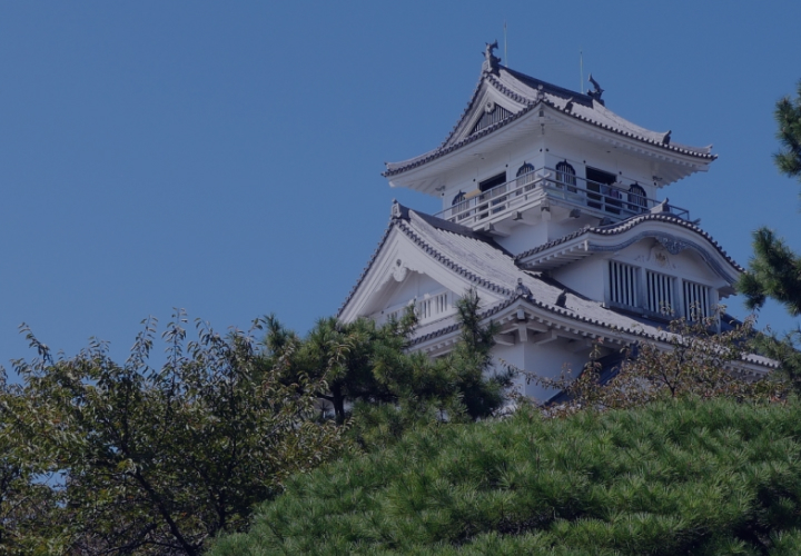 ESG（社会貢献活動）