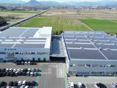 高橋金属株式会社様