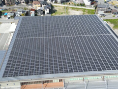 大塚産業マテリアル株式会社様